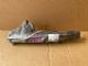 Lexus IS300 AVE30 LF Bumper Light