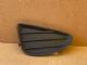 Toyota Vitz NSP130 R Spotlight Blank