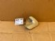 Toyota Vitz NSP130 Front Tow Hook Cover