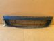 Toyota Vitz NSP130 Front Bumper Grille Lower