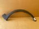 Suzuki SX4 YA51/YB51 2006-2014 RF Wheel Arch Moulding