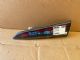 Toyota Corolla MZEA12 R Tailgate Light
