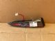Toyota Corolla MZEA12 L Tailgate Light