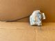 Suzuki SX4 YA51/YB51 2006-2014 RF Door Actuator
