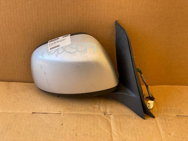 Suzuki SX4 YA51/YB51 2006-2014 RF Door Elec Mirror (3 Wire)