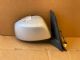 Suzuki SX4 YA51/YB51 2006-2014 RF Door Elec Mirror (3 Wire)
