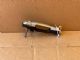 Suzuki SX4 YA51/YB51 2006-2014 RF Door Exterior Handle