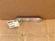 Suzuki Baleno Other RR Bumper Reflector