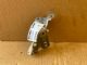 Toyota Vitz NSP130 RF Guard Bracket