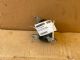 Nissan Qashqai J11 2014-2021 LF Door Hinges (Set)