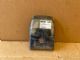 Toyota Corolla MZEA12 Interior Mirror Base Surround