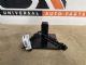 Toyota Corolla MZEA12 LF Bumper Retainer