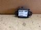 Toyota Corolla MZEA12 Front Radar Sensor