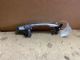 Suzuki Baleno Other LR Door Exterior Handle