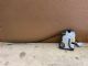 Suzuki Baleno Other LR Door Actuator