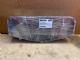 Nissan Navara D40 VSK 05/2010-2015 Instrument Cluster