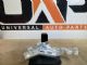 Suzuki Swift ZC31S 2004-2010 LR Bumper Retainer