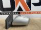 Toyota Corolla ZRE152 05/07-on LF Door Elec Mirror (3 Wire)