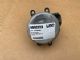Toyota Corolla ZRE172 R Spotlight