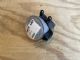 Toyota Corolla ZRE172 L Spotlight