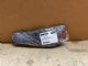 Toyota Corolla ZRE152 05/07-on RF Bumper Retainer