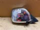 Toyota Prado KZJ95 01/96-12/02 RF Door Elec Mirror (5 Wire)