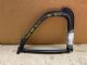 Suzuki Alto GFC31 RR Quarter Glass