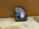 Toyota Corolla NKE165 12-Present L Spotlight Blank