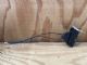 Nissan Juke F15 2012-on LF Door Actuator
