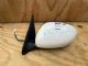 Nissan Juke F15 2012-on LF Door Elec Mirror (5 Wire)