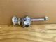Toyota Corolla MZEA12 RR Door Regulator Motor