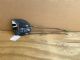 Toyota Corolla MZEA12 LR Door Actuator
