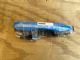 Toyota Corolla MZEA12 LR Door Exterior Handle