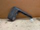 Toyota Highlander GSU45 2010-2013 LR Mudflap