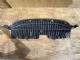 Toyota Corolla ZRE172 Front Bumper Splash Shield