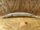 Toyota Corolla MZEA12 Front Bumper Reinforcer