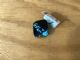 Nissan Note E12 2012-2015 Front Tow Hook Cover