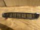 Volkswagen Golf MK6 2009-2011 Front Bumper Grille Lower