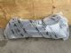 Nissan Leaf ZE0 2011-2016 Rear Bumper