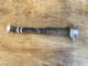 Toyota Corolla MZEA12 RR Shock Absorber