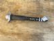 Toyota Corolla MZEA12 LR Shock Absorber