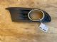 Volkswagen Golf MK6 2009-2011 R Spotlight Bezel
