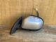 Nissan Leaf ZE0 2011-2016 LF Door Elec Mirror (5 Wire)