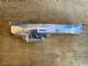 Nissan Leaf ZE0 2011-2016 LR Door Exterior Handle