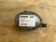 Volkswagen Golf MK6 2009-2011 R Spotlight