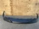 Lexus IS300 AVE30 Rear Bumper Valance