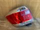 Toyota Highlander GSU40 2010-2013 L Tail Light