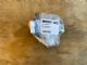 Lexus IS300 AVE30 Boot Lid Actuator