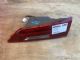 Lexus IS300 AVE30 L Boot Light