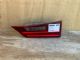 Lexus IS300 AVE30 R Boot Light